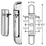 AllPoints 263383 Spring Assisted Hinge