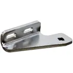 AllPoints Foodservice Parts & Supplies 263386 Hinge