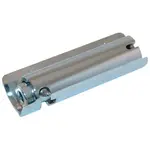 AllPoints 263387 Spring Cartridge Hinge