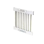 AllPoints 263388 Knife Assembly