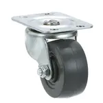 AllPoints 263391 Caster