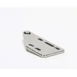 AllPoints 263396 Hinge