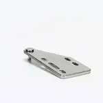AllPoints 263398 Hinge