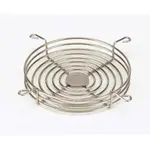 AllPoints Foodservice Parts & Supplies 263406 Fan Guard
