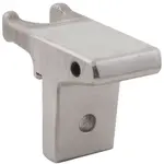 AllPoints 263424 Knife Holder