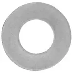 AllPoints 26343 Washer
