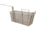 AllPoints 263444 Fry Basket