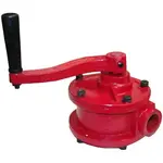 AllPoints 263445 Pump