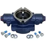 AllPoints 263447 Fryer Filter Pump
