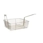 AllPoints 263454 Fry Basket