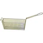 AllPoints 263455 Fry Basket
