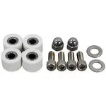 AllPoints 263456 Drawer Bearing Kit