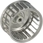 AllPoints 263466 Wheel