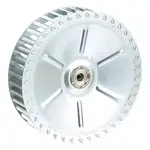 AllPoints Foodservice Parts & Supplies 263467 Blower Wheel
