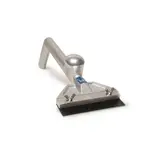 AllPoints Foodservice Parts & Supplies 26347 Nemco® N55825 Easy Grill Scraper™