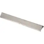AllPoints 263478 Broiler Radiant