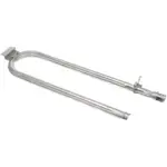 AllPoints 263481 BURNER