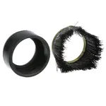 AllPoints 263482 Brush Attachment