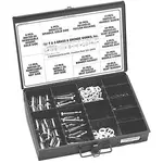 AllPoints 263486 Eterna® Repair Kit