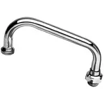 AllPoints 263491 Swing Nozzle Faucet