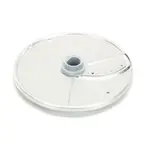 AllPoints 26353 Plate