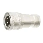 AllPoints 263558 Quick Connector