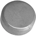 AllPoints 263562 Seat