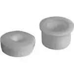 AllPoints 263564 Bearing Set