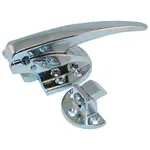 AllPoints 263596 Latch
