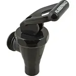 AllPoints 26360 Rubbermaid® Faucet