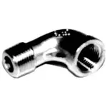 AllPoints 263618 Street Elbow