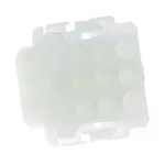 AllPoints 263630 Connector