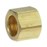 AllPoints 263658 Compression Nut
