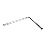AllPoints 263664 Overflow Elbow