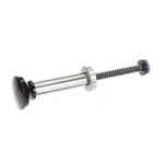 AllPoints 263666 Pump Plunger Assembly