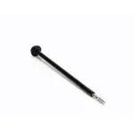 AllPoints 263680 Piston