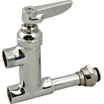 AllPoints 26373 EasyInstall® Faucet