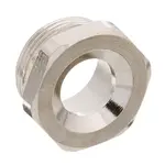 AllPoints Foodservice Parts & Supplies 263734 Packing Nut