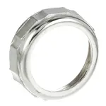 AllPoints 263735 Coupling Nut
