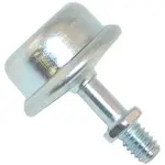 AllPoints Foodservice Parts & Supplies 263742 Glide