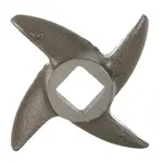 AllPoints 263752 Knife