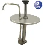 AllPoints 263758 Pump