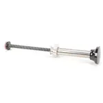 AllPoints 263760 Pump Plunger Assembly