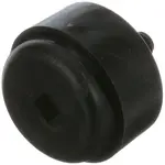 AllPoints 263782 Superlevel® Self-Adjusting Glide