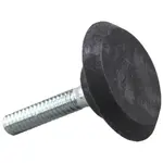 AllPoints Foodservice Parts & Supplies 263783 Glide
