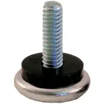 AllPoints 263784 Glide