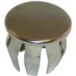 AllPoints Foodservice Parts & Supplies 263789 Finishing Cap