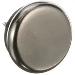 AllPoints 263791 Glide