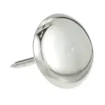 AllPoints Foodservice Parts & Supplies 263805 Glide