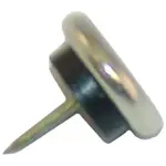 AllPoints 263807 Glide